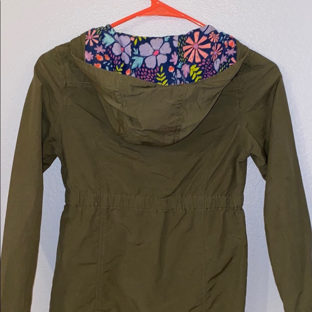 Light jacket - Picture 4 of 4